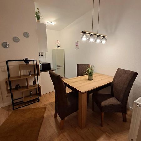 Bopparder Balz-Platz 아파트 외부 사진